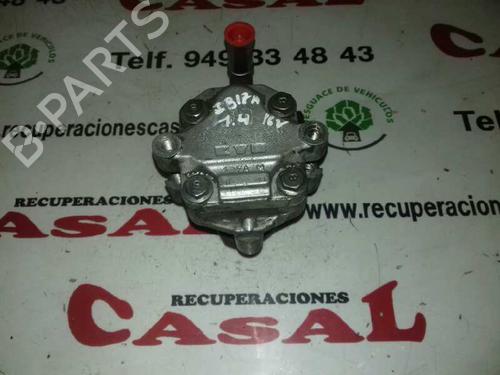 Used Steering pump SEAT IBIZA II (6K1) 1.4 i (60 hp) 7952869