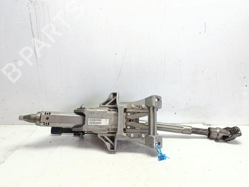 Steering column LAND ROVER DISCOVERY SPORT (L550) 2.0 D | BP34383393M21  - Image 6