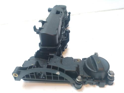 Valve cover CITROËN C5 III (RD_)  | BP21082328M124 