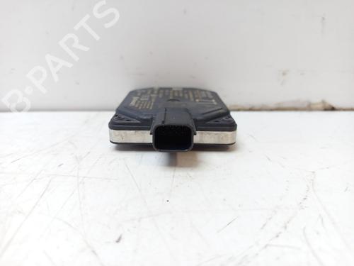 Electronic module TOYOTA C-HR (_X1_) 1.8 Hybrid (ZYX10_, ZYX11_) | BP32396110M83 