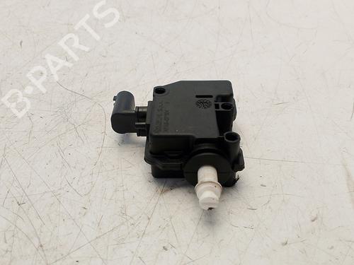 Electronic module MINI MINI (F56) Cooper S | BP36503507M83 - Image 3