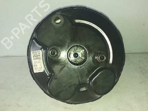 Used Servo brake Servo brake 7958304 7958304