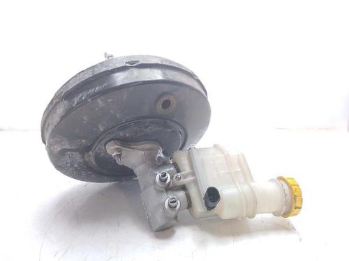 Used Servo brake Servo brake 21586031 21586031