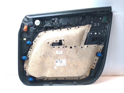 Front left panel VOLVO XC40 (536) | BP22101707C58 - Image 5