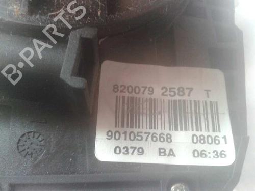 Headlight switch DACIA DUSTER (HS_) | BP7956582I24 - Image 2