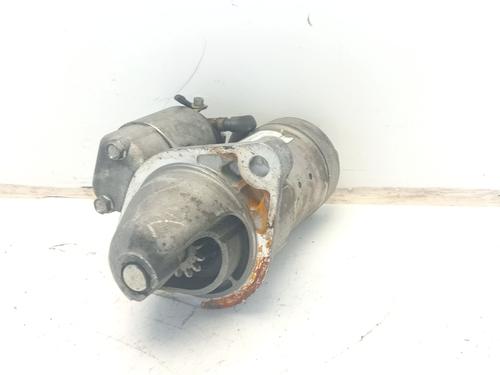Used Starter Starter 30513058 30513058