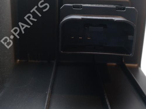 Glove box SEAT LEON (5F1) | BP26519439C95 - Image 7