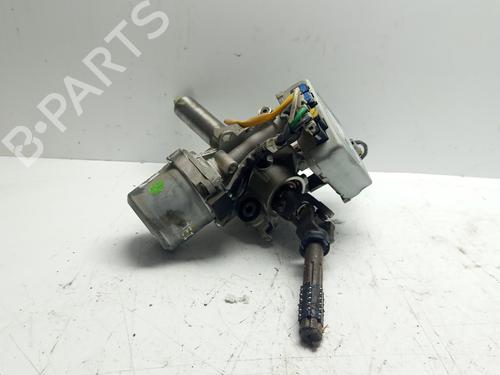 Used Steering column HYUNDAI i30 (GD) 1.6 CRDi (128 hp) 32173327