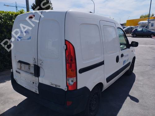 Right headlight RENAULT KANGOO (KC0/1_) | BP7954945C29 - Image 7