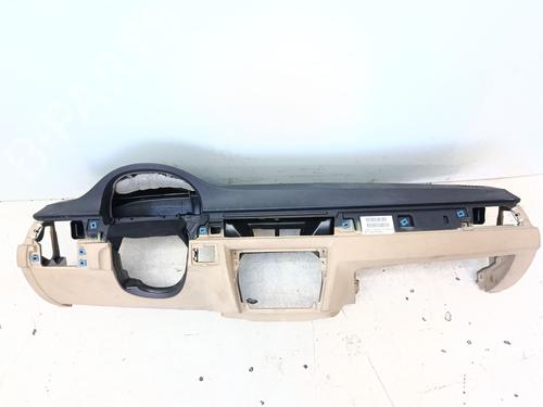Used Dashboard Dashboard 34053672 34053672
