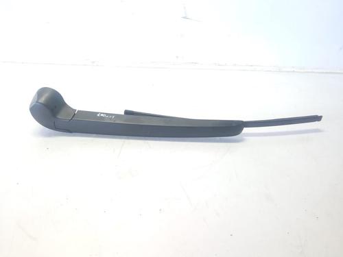 Used Back wipers mechanism Back wipers mechanism AUDI A1 Sportback (8XA, 8XF) 1.2 TFSI (86 hp) 10159310 10159310