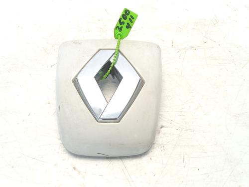 other-renault-clio-ii-bb_-cb_-1998-1999-2000-2001-2002-2003-2004-2005-2006-2007-2008-2009-2010-2011-2012-2013-2014-2015-2016-30656408 main image