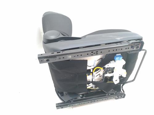 Seats set TOYOTA YARIS (_P13_)  | BP15389854C78 