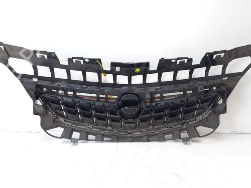 Front slam panel OPEL ASTRA J GTC  | BP30774000C72 