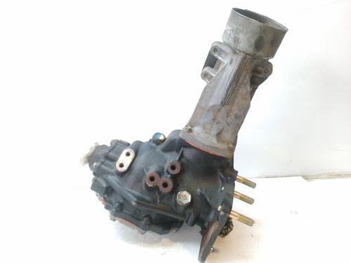 Front differential TOYOTA RAV 4 II (_A2_) | BP33759771M23 - Image 7