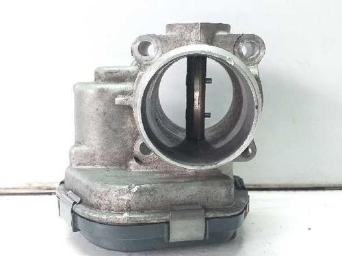 Throttle body FORD FOCUS III  | BP7958496M82 