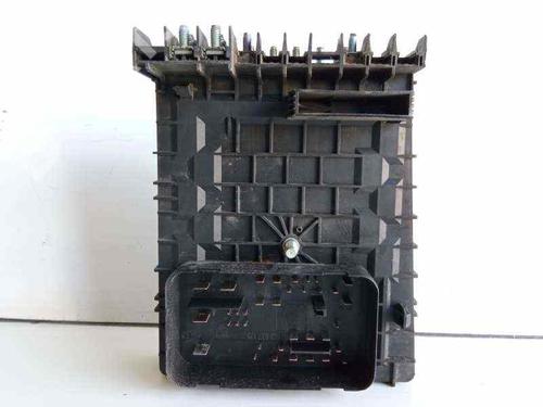 Fuse box VW PASSAT B6 (3C2)  | BP8813093E1 