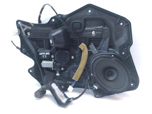 rear-right-window-mechanism-mazda-3-bl-bbm47297xc-2008-2009-2010-2011-2012-2013-2014-16220747 main image
