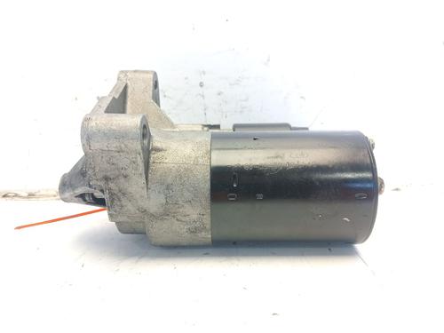Used Starter Starter 30762034 30762034