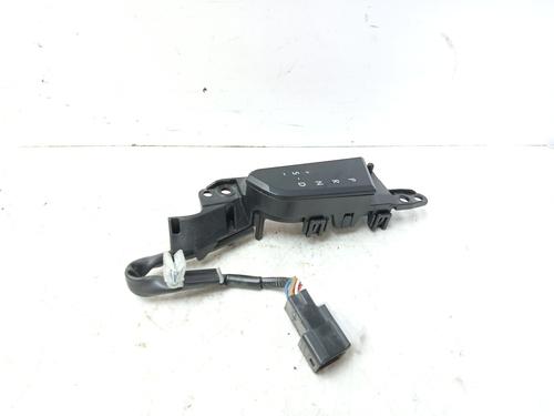 BP19688393M83 main image