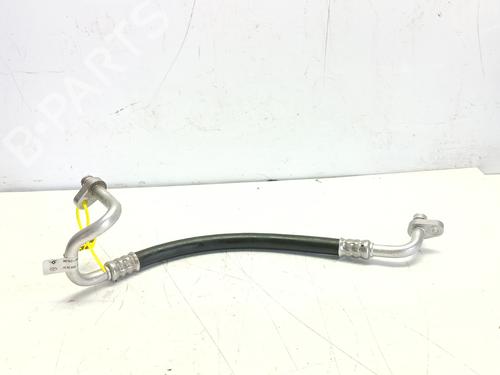 Used Pipe Pipe TOYOTA AYGO X (_B7_) 1.0 VVT-i (KGB70) (72 hp) 34053758 34053758