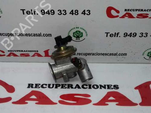 Used Egr FORD FIESTA IV (JA_, JB_) [1995-2006]  7951810