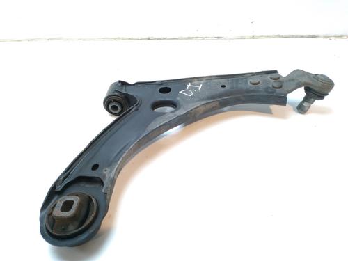 left-front-suspension-arm-volvo-xc40-536-32221283-2017-21585999 main image