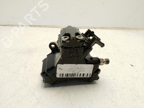 Other OPEL COMBO Box Body/MPV 1.3 CDTI 16V | BP38065591O1 - Image 4