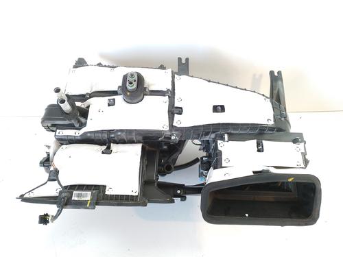 Heater matrix box HYUNDAI ix35 (LM, EL, ELH)  | BP17908733M61 