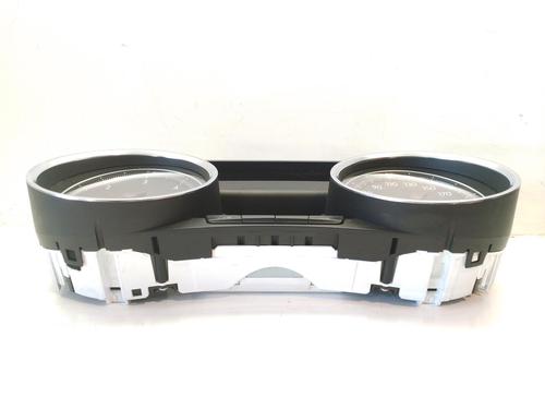 Instrument cluster PEUGEOT 508 I (8D_)  | BP10322037C47 