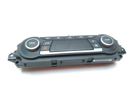 Climate control FORD C-MAX (DM2) | BP16836382I5 - Image 2