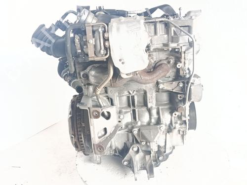 Engine RENAULT MEGANE CC (EZ0/1_) 1.5 dCi (EZ0B, EZ07) | BP35775423M1 - Image 4