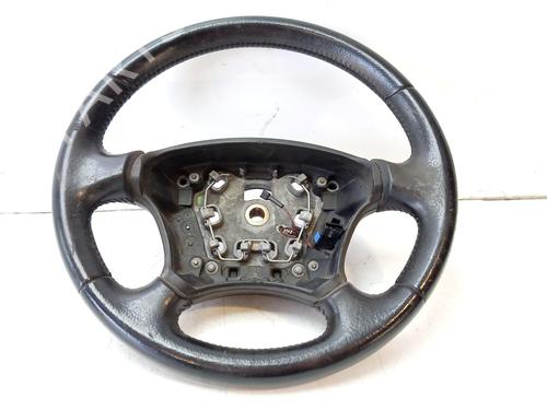 Lenkrad für Lenkrad 26690742 26690742
