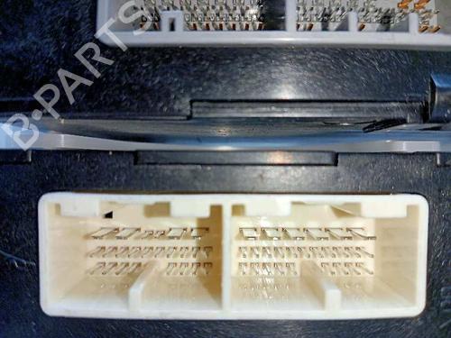 Electronic module LEXUS CT (ZWA10_) 200h (ZWA10_) | BP23244080M83 - Image 8
