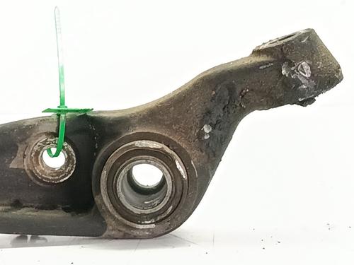 Left front suspension arm LEXUS LS (_F4_) 600h AWD (UVF45, UVF46) | BP38083908M12 - Image 3