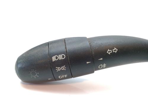 Headlight switch KIA CEE'D Hatchback (ED) 1.6 CRDi 115 | BP16856235I24  - Image 5
