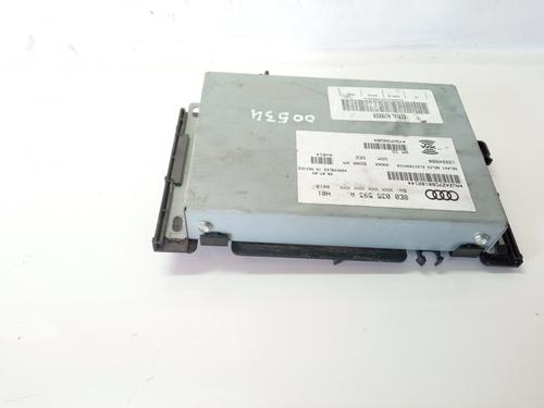 Used Electronic module Electronic module 10369837 10369837