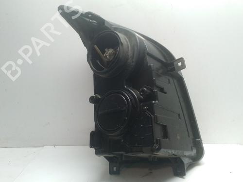 Left headlight VW CRAFTER 30-35 Bus (2E_) 2.5 TDI | BP33045845C28 - Image 3