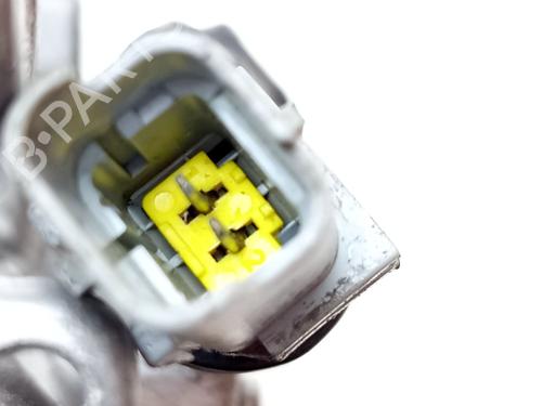 AC compressor PEUGEOT 206 Hatchback (2A/C) | BP30551328M34