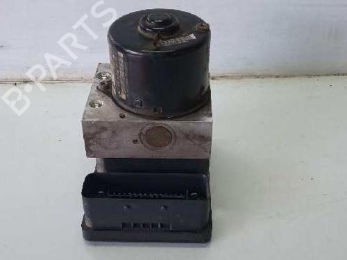 ABS pump SEAT LEON (1M1)  | BP8132537M43 