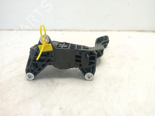 Pedal TOYOTA C-HR (_X1_) | BP30961044I4 - Image 6