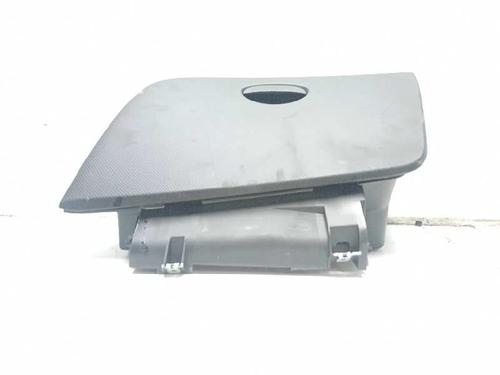 Glove box SEAT LEON (1P1) 2.0 TDI | BP23857373C95 