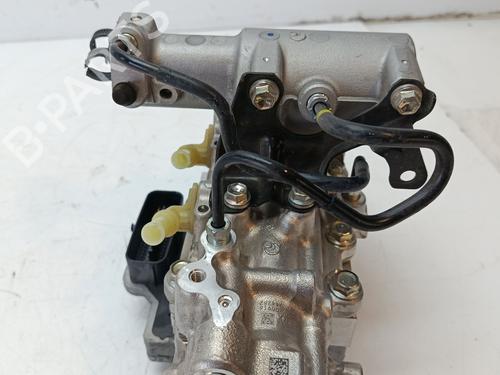 Servo brake TOYOTA RAV 4 V (_A5_, _H5_) 2.0 (MXAA52) | BP37282953M42 - Image 8