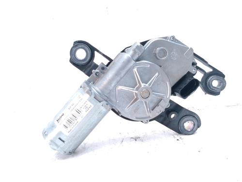Viskermotor bagrude SEAT ATECA (KH7, KHP) [2016-2025]  18711312