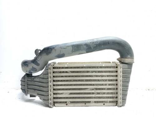 Used Intercooler Intercooler 22428962 22428962