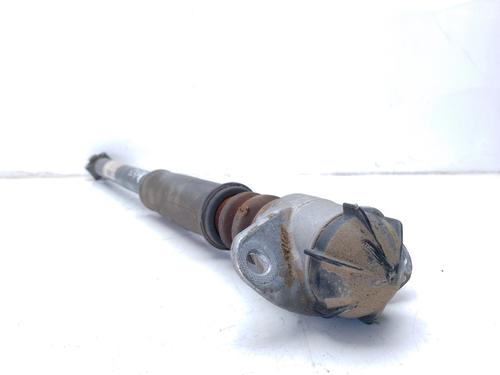Right rear shock absorber VW POLO V (6R1, 6C1) 1.2 TDI | BP18860097M19 