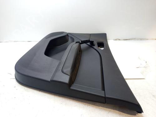 Front right panel RENAULT CAPTUR I (J5_, H5_) 0.9 TCe 90 | BP34127965C59 - Image 7
