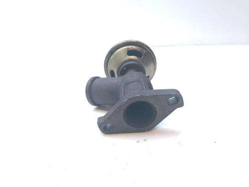 Egr CITROËN XSARA (N1) 2.0 HDi 90 | BP17872847M69 