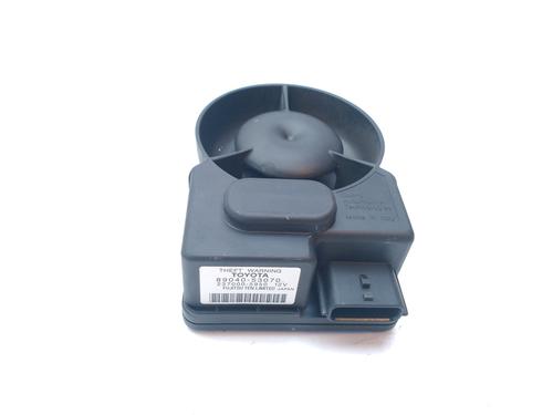 Used Electronic module Electronic module 15889728 15889728