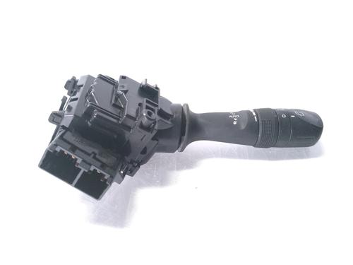 Used Steering column stalk Steering column stalk 10150764 10150764